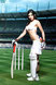 Rozlyn Khan photo