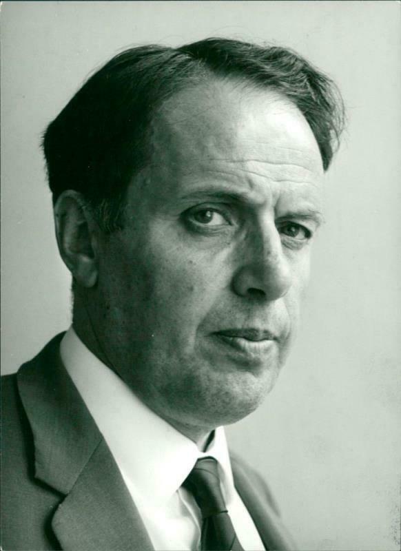 Rudolf Meidner Fotografia