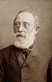 Rudolf Virchow photo