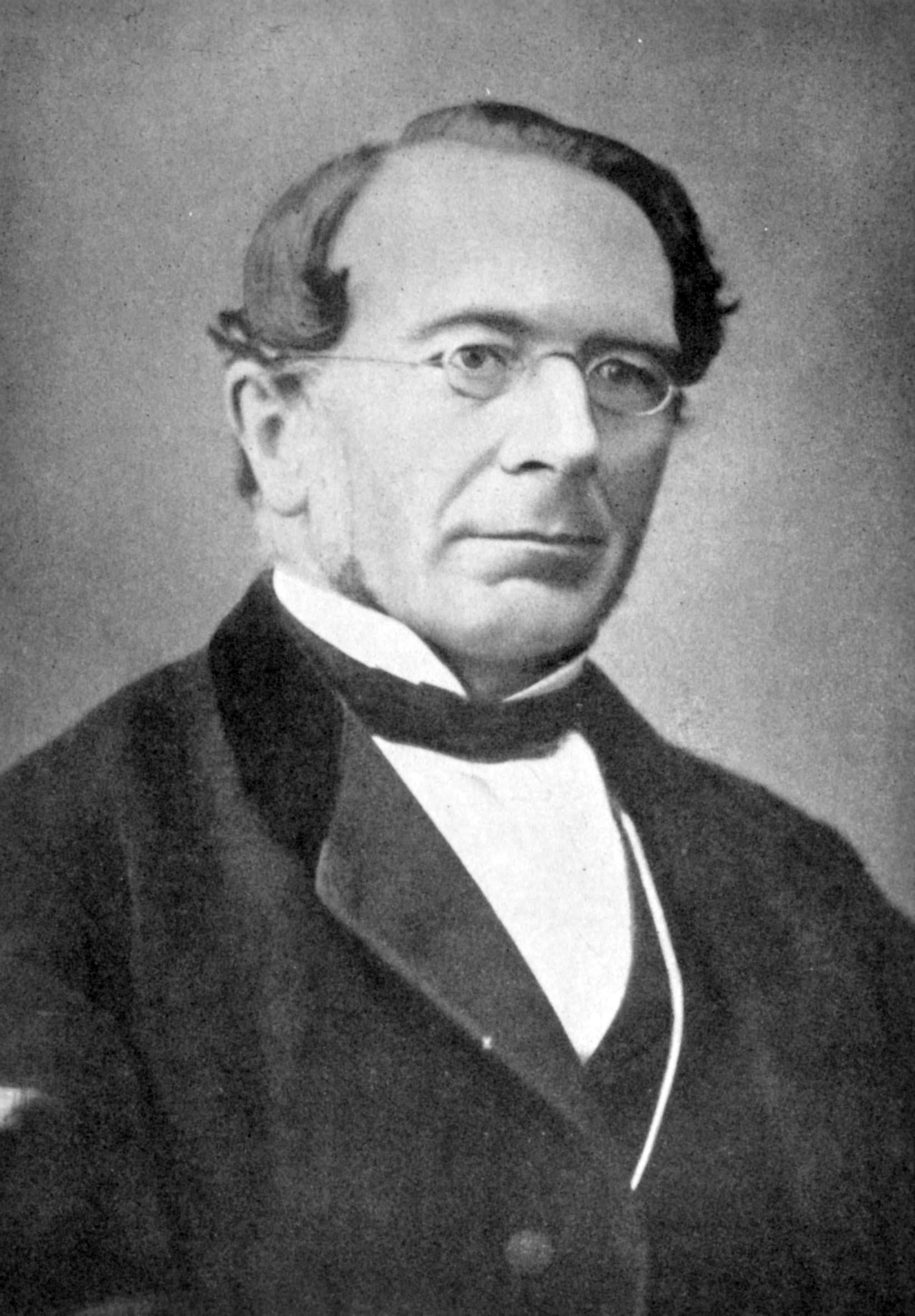 Rudolf von Jhering Fotografia