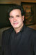 Rudolph E. Tanzi photo