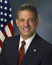 Russ Feingold photo