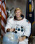 Rusty Schweickart photo