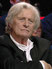 Rutger Hauer Fotografia