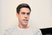 Ryan Holiday photo