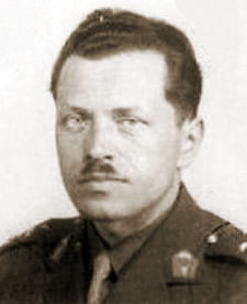 Ryszard Białous Fotografia