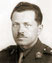 Ryszard Białous Fotografia