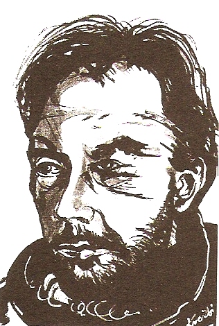 Ryszard Częstochowski Fotografia