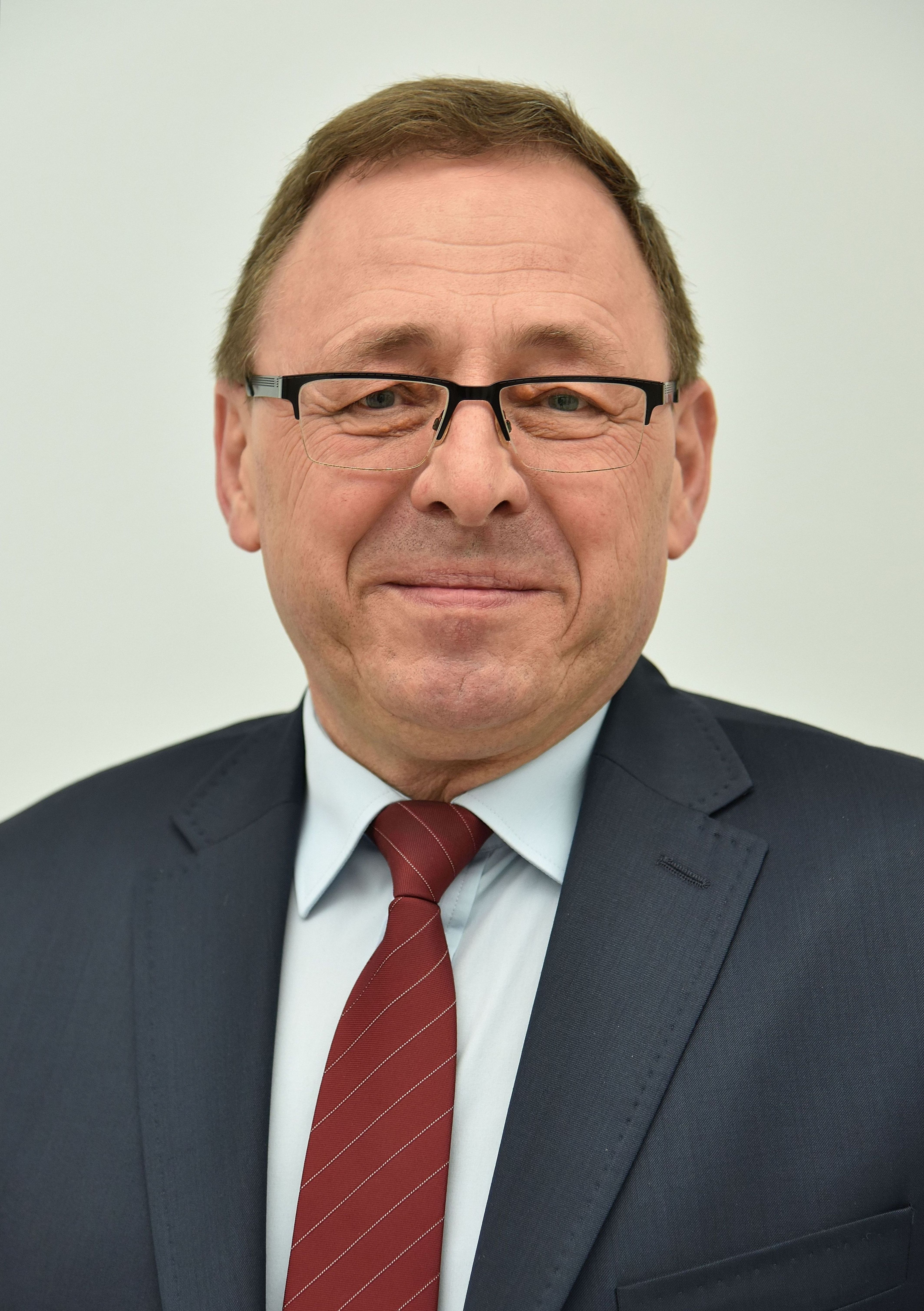 Ryszard Galla Fotografia