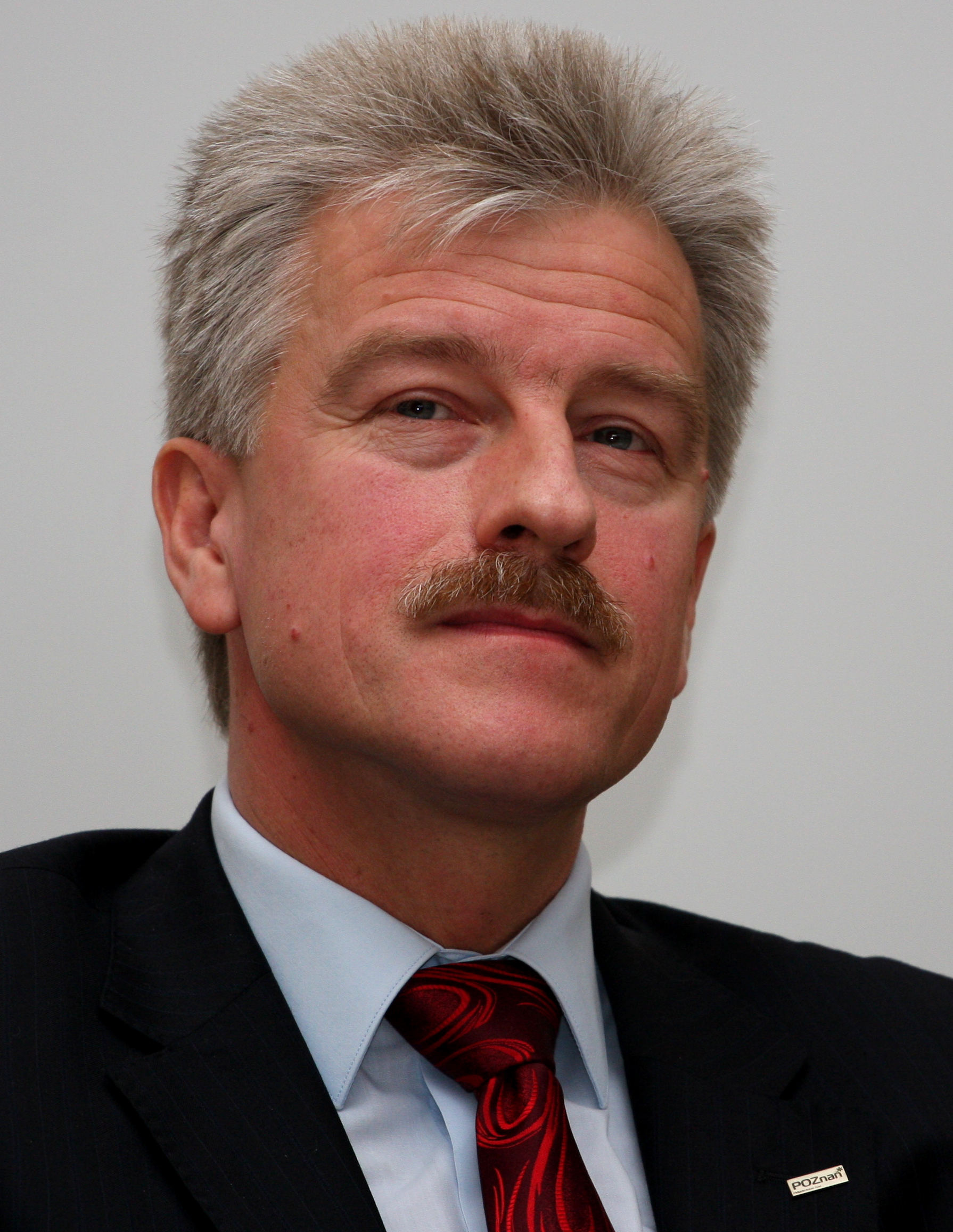Ryszard Grobelny Fotografia
