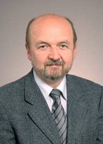 Ryszard Legutko Fotografia