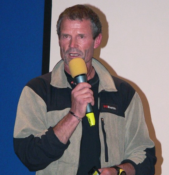 Ryszard Pawłowski Fotografia