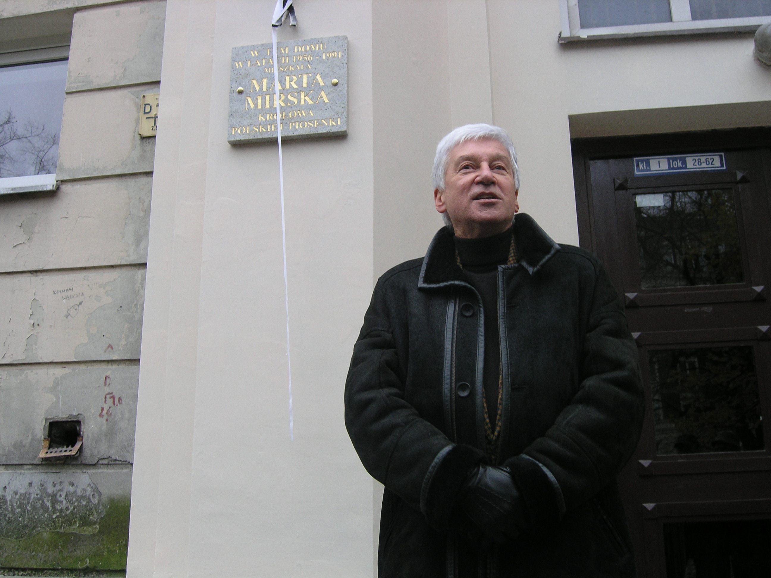 Ryszard Rembiszewski Fotografia