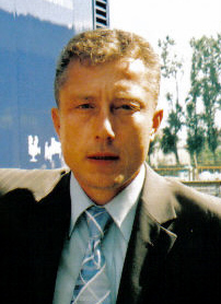 Ryszard Tarasiewicz Fotografia