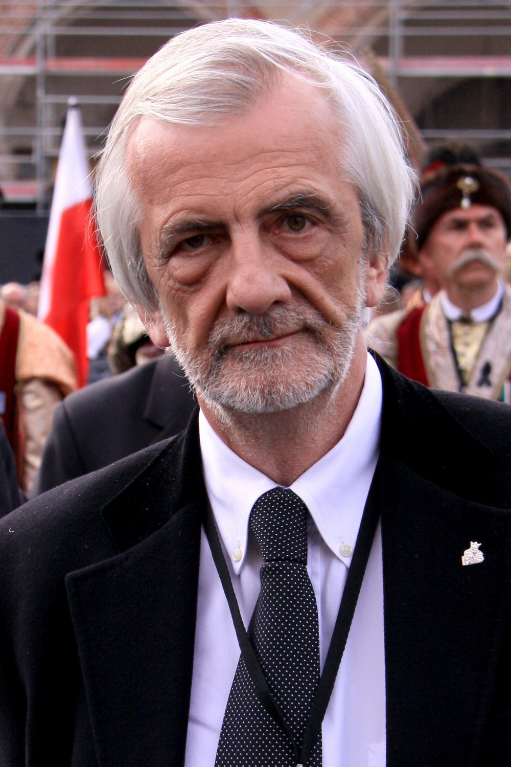 Ryszard Terlecki Fotografia