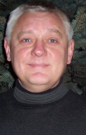 Ryszard Zatorski Fotografia