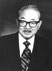 S. I. Hayakawa photo