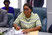 Saara Kuugongelwa photo