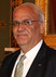 Saeb Erekat photo