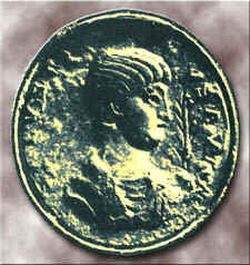 Sallust photo