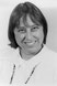 Sally Shlaer photo