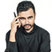 Salman Aziz photo