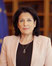 Salome Zourabichvili photo