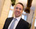 Sam Van Rooy photo