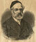 Samson Raphael Hirsch photo