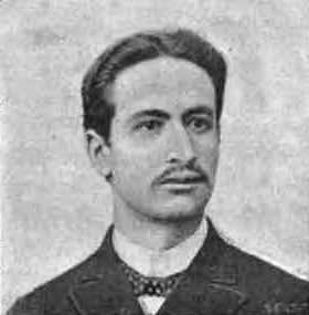 Samuel Adalberg Fotografia