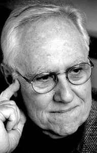 Samuel C. Florman photo