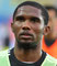 Samuel Eto'o Fotografia