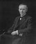 Samuel McChord Crothers photo