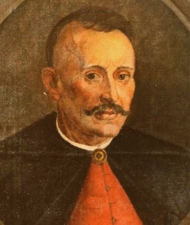 Samuel Przypkowski Fotografia