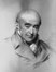 Samuel Rogers photo