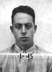Samuel T. Cohen photo