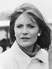 Sandie Shaw photo