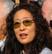 Sandra Oh Fotografia