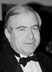 Sandy Berger photo