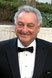 Sanford I. Weill photo
