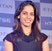 Sania Nehwal photo