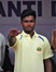 Sanju Samson photo