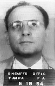 Santo Trafficante Fotografia