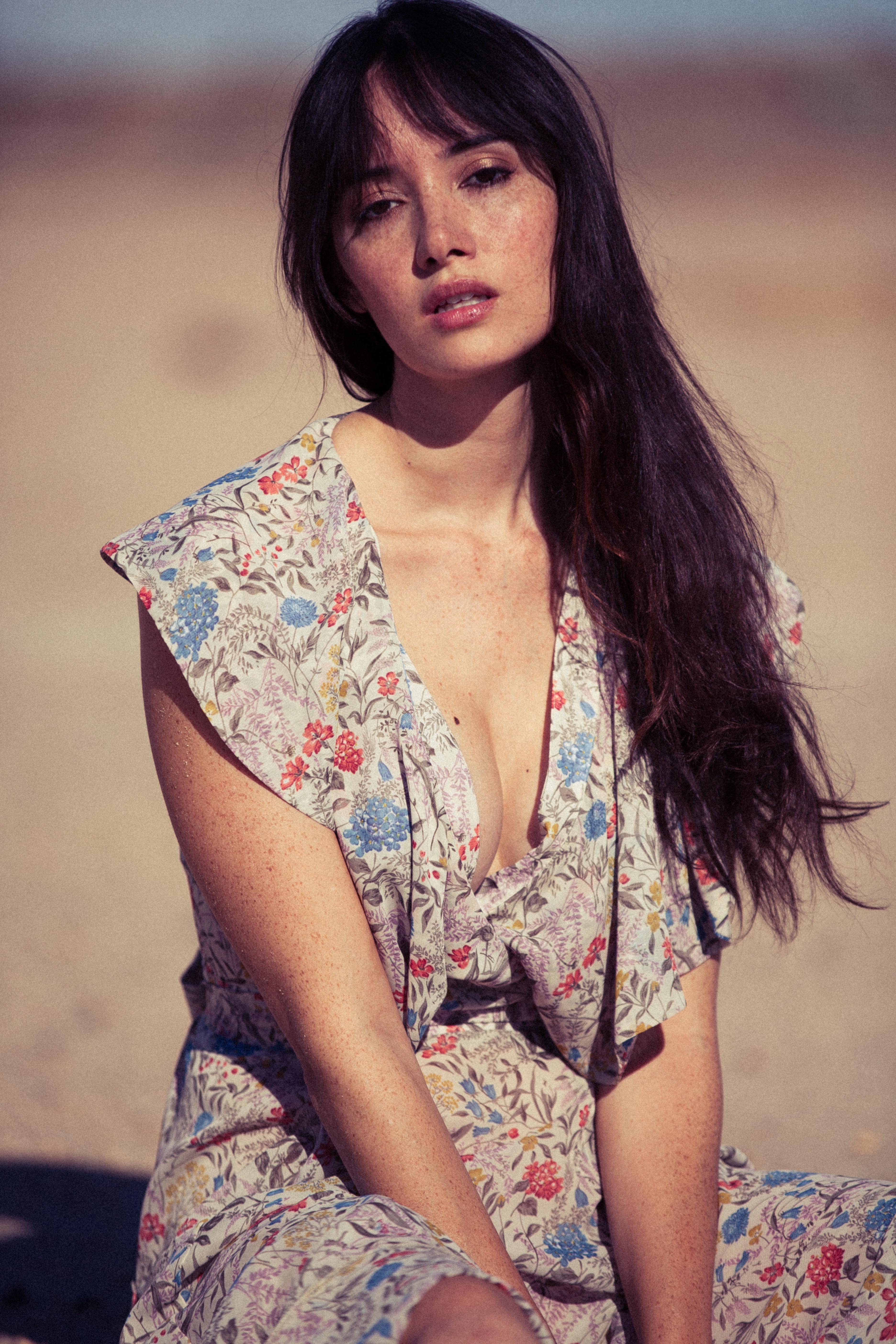 Sara Malakul Lane photo