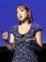Sarah Jeong photo