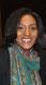 Sarah Jones (stage actress) photo