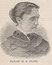 Sarah Morgan Bryan Piatt photo