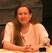 Sarah Ruhl photo