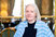 Saskia Sassen Fotografia