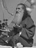 Satchidananda Saraswati photo
